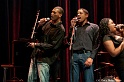 Evry Daily Photo - Telethon Evry 2010 - Concert Evry University Gospel - large - 5244001136